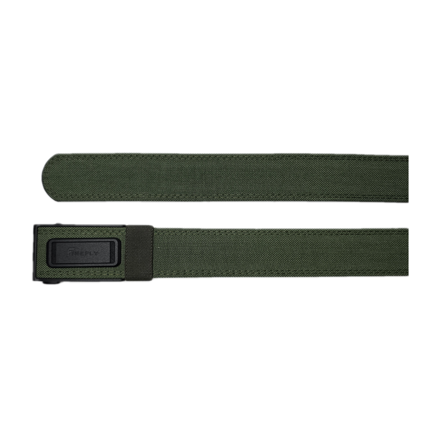 OD Green E.D.C Ratchet Belt