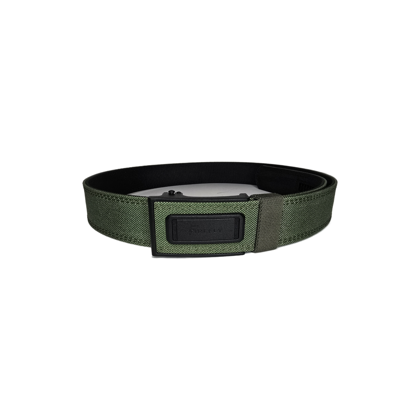 OD Green E.D.C Ratchet Belt