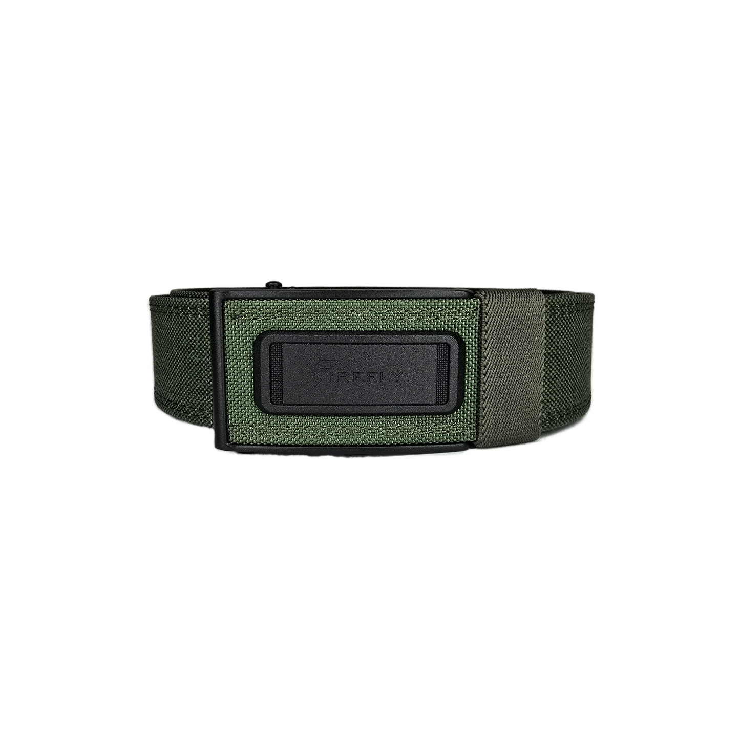 OD Green E.D.C Ratchet Belt