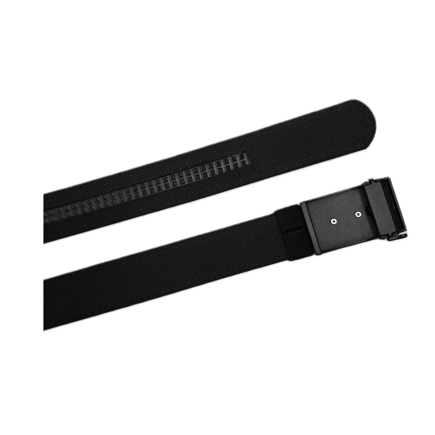 FDE E.D.C. Ratchet Belt