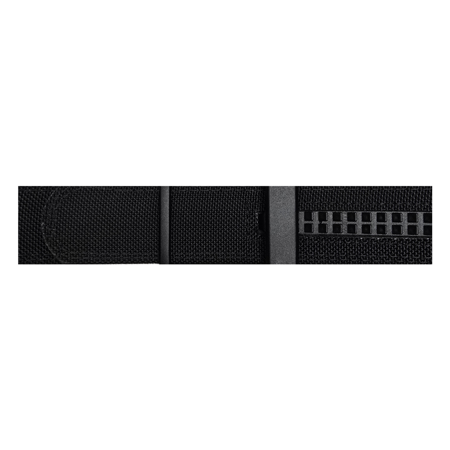 FDE E.D.C. Ratchet Belt