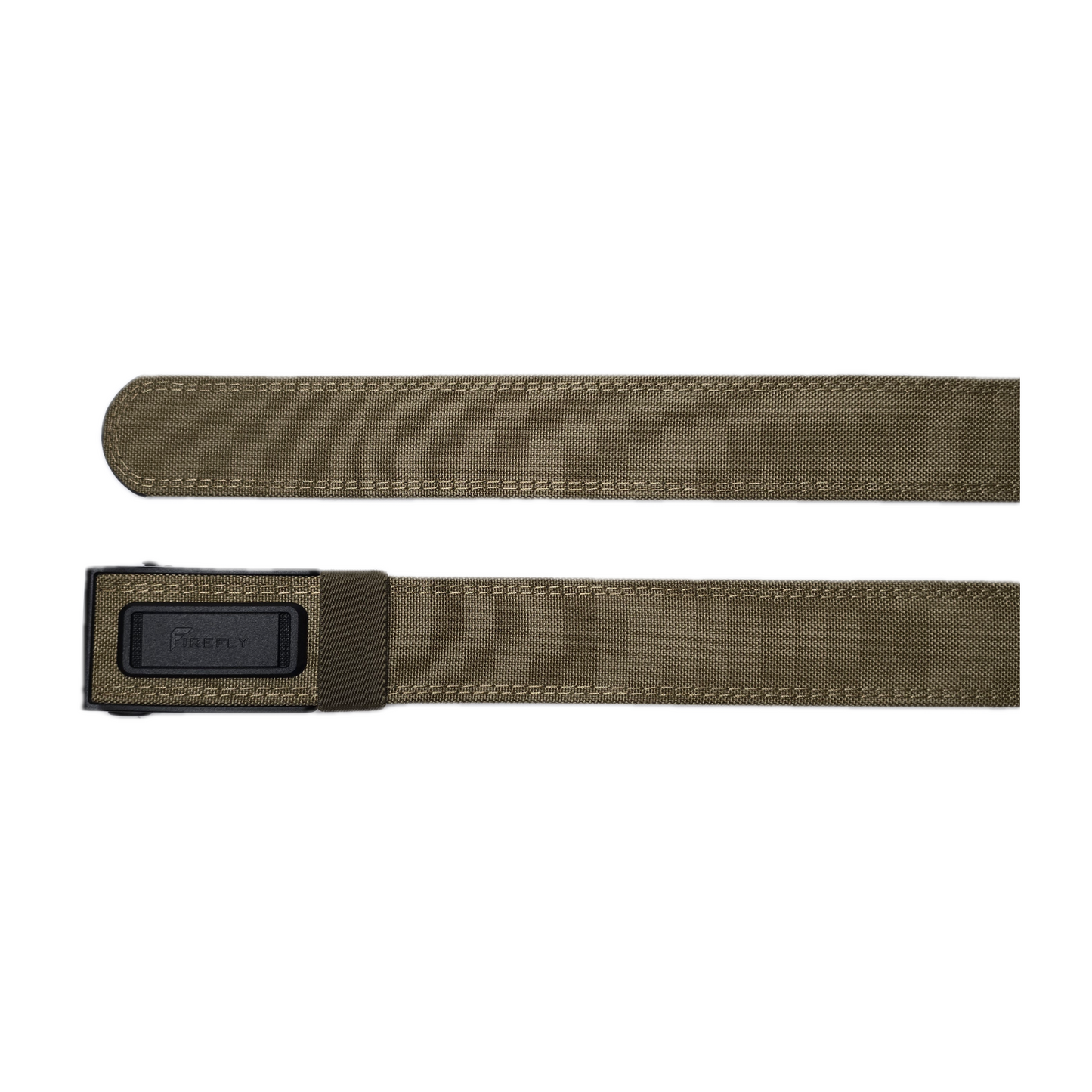 FDE E.D.C. Ratchet Belt