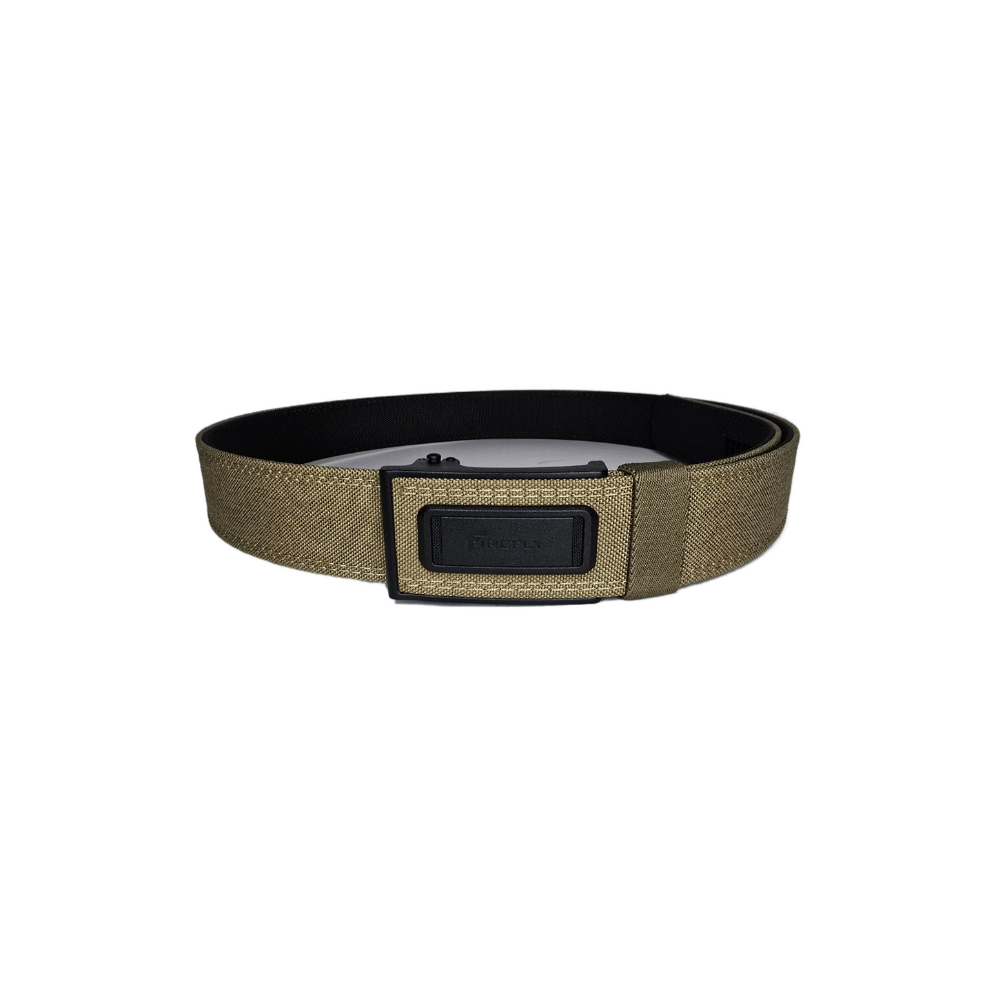 FDE E.D.C. Ratchet Belt