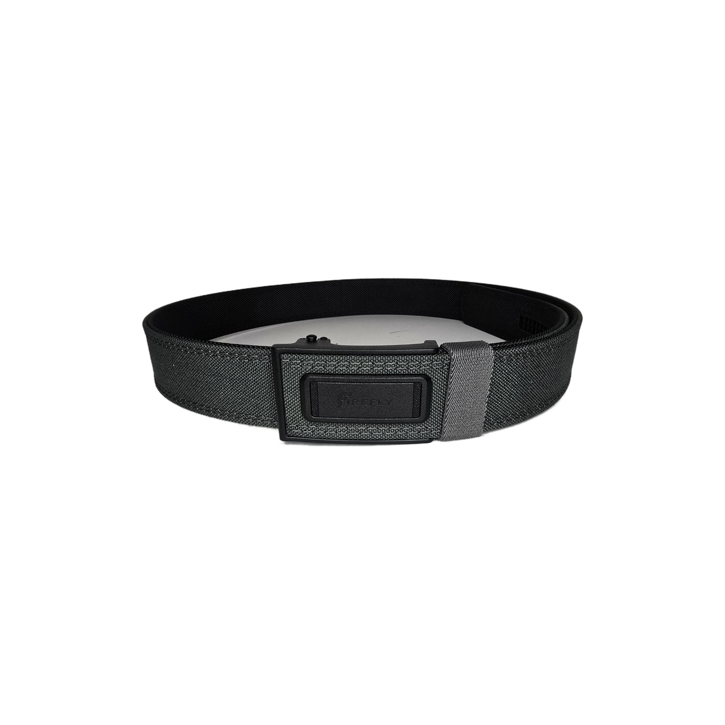 Wolf Grey E.D.C Ratchet Belt