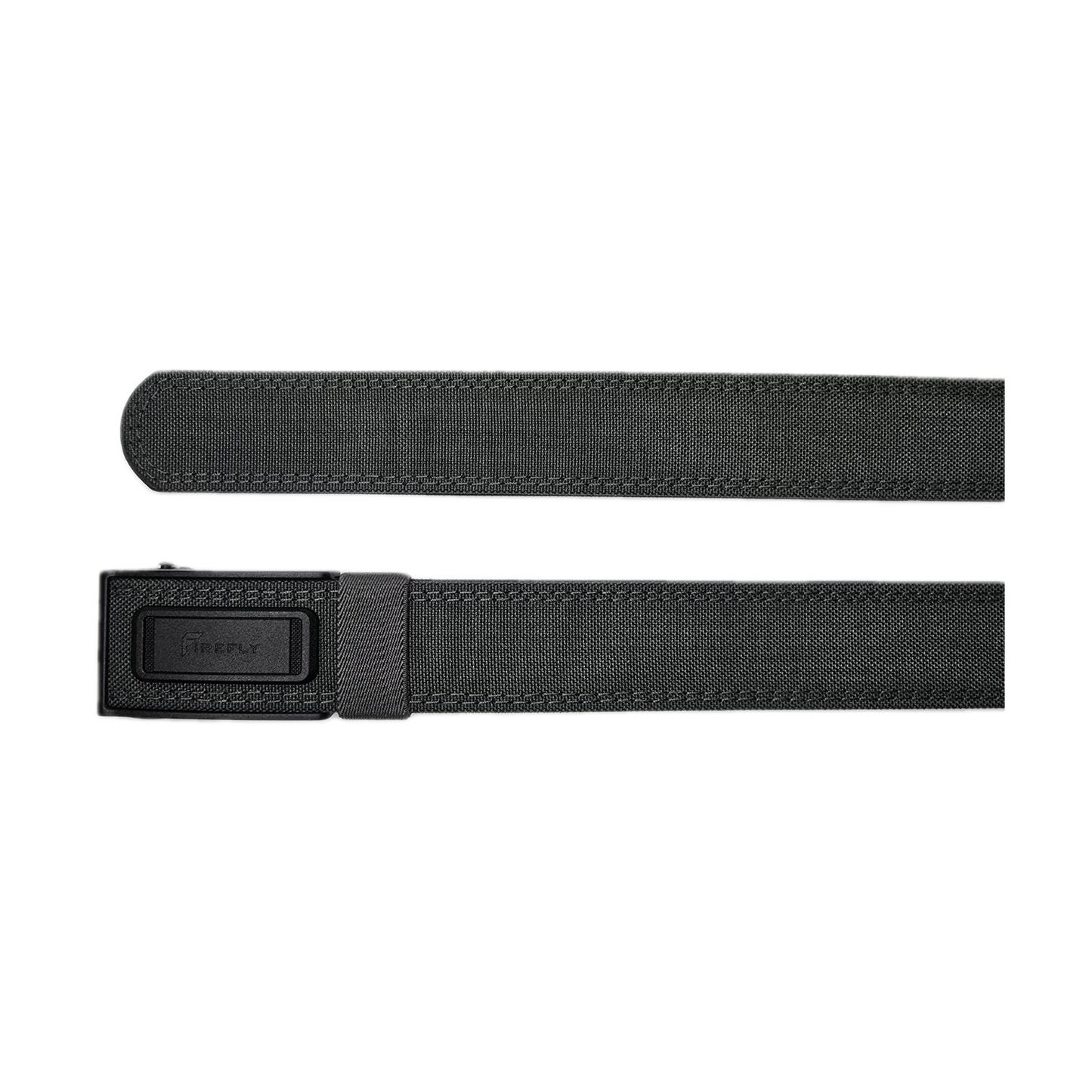 Wolf Grey E.D.C Ratchet Belt