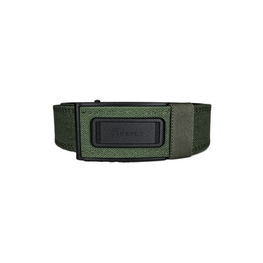 OD Green E.D.C Ratchet Belt